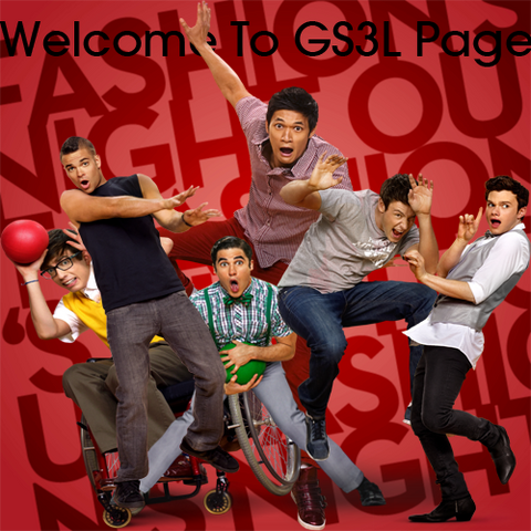 File:Welcome95.png