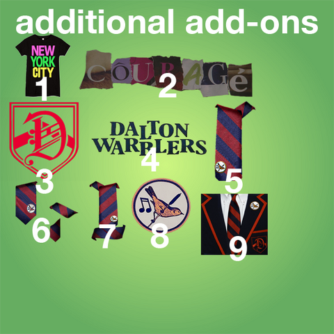 File:Additional Add-Ons.png