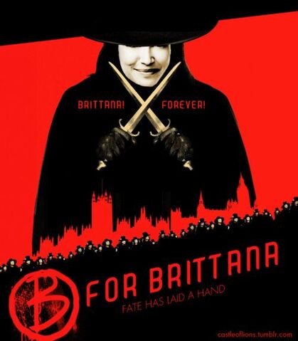 File:B for Brittana.jpg