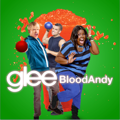 File:BloodAndy.png