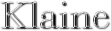 File:Cooltext682284248-1-.png