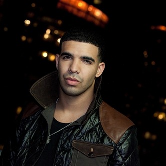 File:Drakeimage.jpg