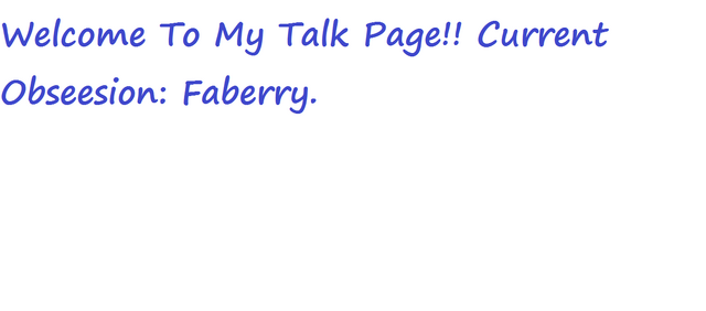 File:FABERRY.png