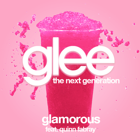 File:Glamorous.png