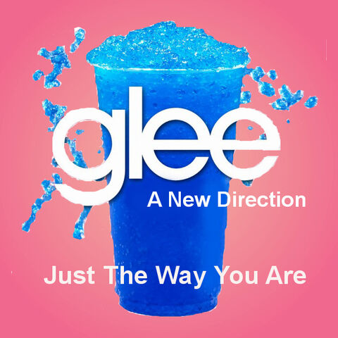 File:Justthewayyouare.jpg