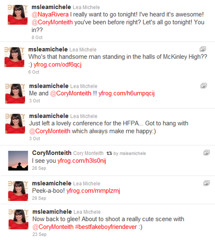 File:Lea tweets cory.png