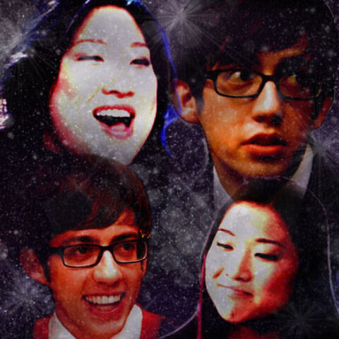 File:Tumblr lg2inrknqD1qbz9qqo1 500.jpg