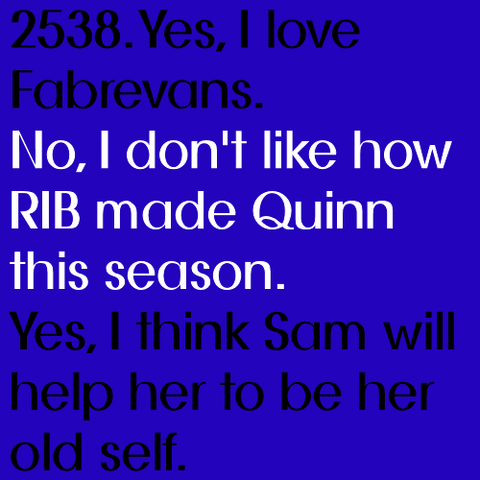 File:Tumblr lvbzisguAW1r2zv4mo1 500.png