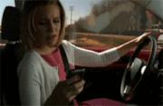 191px-Quinncrash.gif
