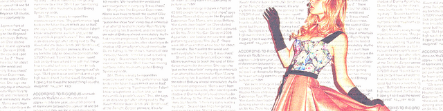 File:Bannerrrrr.png