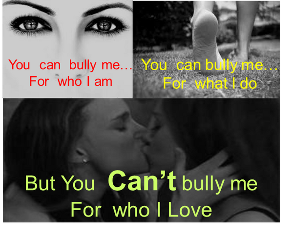 File:Bully.png
