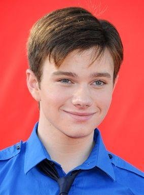 File:Chris-colfer1.jpg