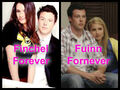 Thumbnail for version as of 22:43, June 26, 2012