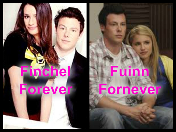 File:Finchel vs Fuinn.jpg