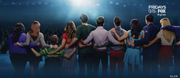 Glee-season-6-finale