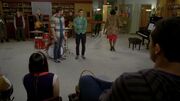Glee4x16 1187.jpg