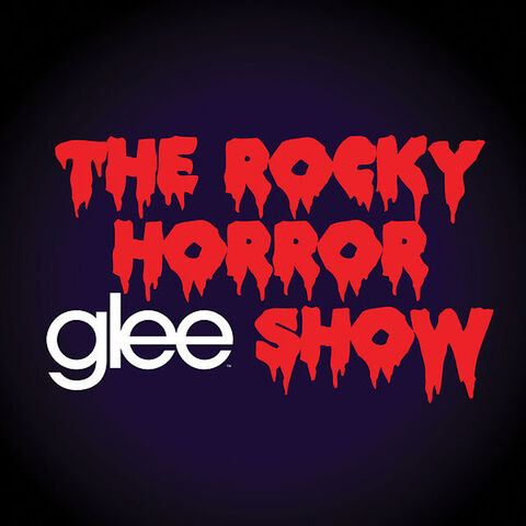 File:Glee EP 3 a.jpg