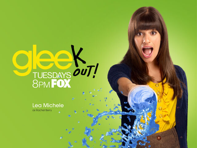 File:Rachel-3-rachel-berry-17165211-1024-768.jpg