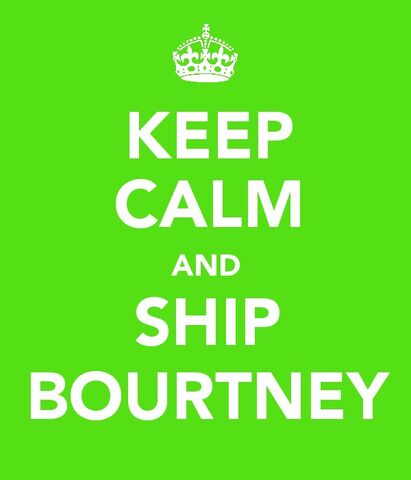 File:Shipbourtney.jpg