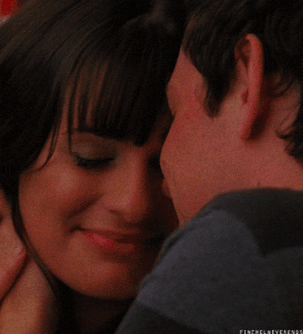File:Tumblr lnkp3wIpKN1qhmiboo1 500.gif