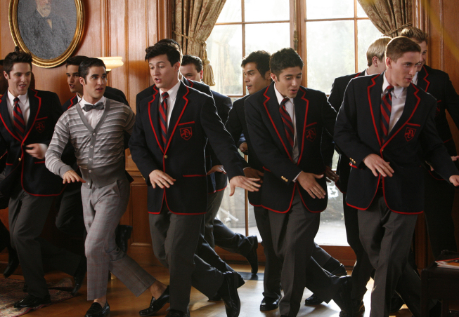 Category:Songs sung by Sebastian Smythe | Glee TV Show Wiki | Fandom ...