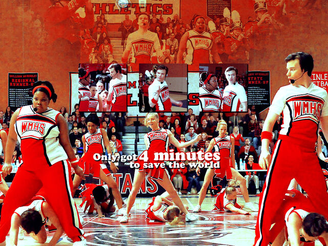 File:4minutes-kurt-hummel-gleek-12230766-1024-768.jpg