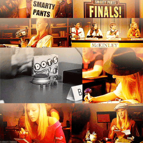 File:Brittany-brittany-22295982-500-500.gif