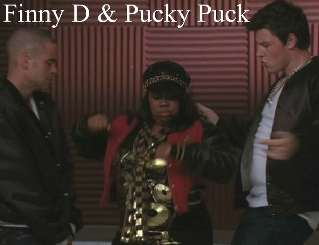 File:Finny D & Pucky Puck.jpg
