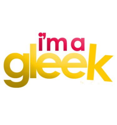 File:Gleelover!! .jpg