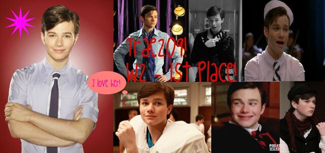 File:KurtHummelEdit1-Trae209.jpg