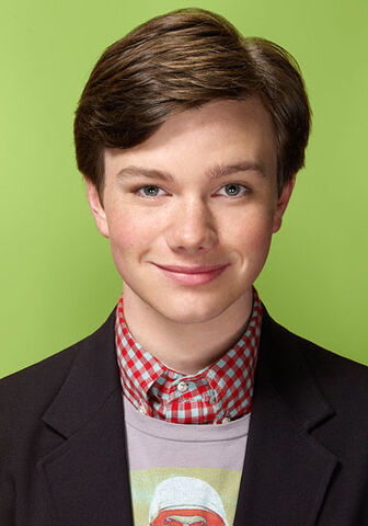 File:Kurt season 1.jpg