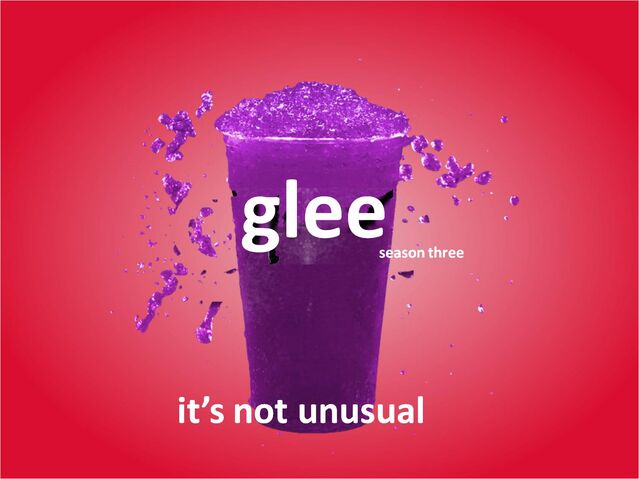 File:Not unusual.jpg