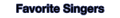 Thumbnail for version as of 16:11, February 5, 2012