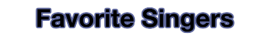 File:T2096.png