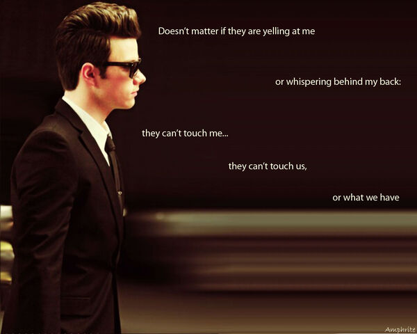 File:They cant touch me.jpg