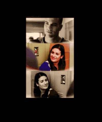 File:Tumblr l9orceaMwo1qaqo5io1 500.gif