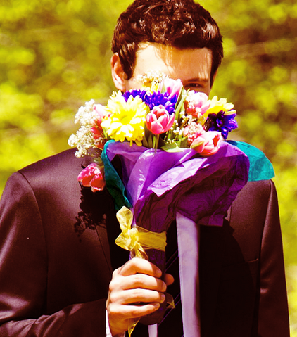 File:Tumblr lk9zninvx91qa3c5io1 500.png