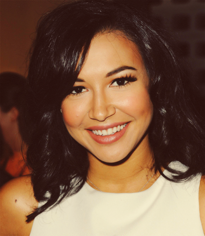 File:Tumblr m4ypn6SHSp1qgbguro1 500.png