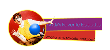 File:A-FE.png