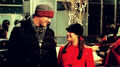 Thumbnail for version as of 10:49, January 12, 2012