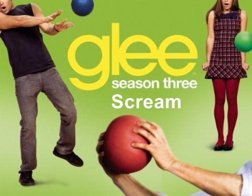 File:Glee s.JPG