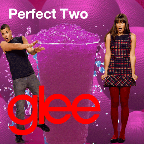 File:PerfectTwocover.png