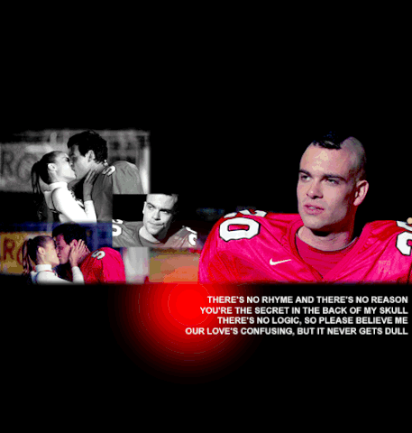 File:Quick-333-quinn-and-puck-18136557-500-525.gif