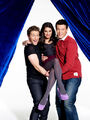 Thumbnail for version as of 02:39, February 24, 2011