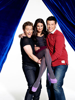 File:Rachel-berry-style.jpg