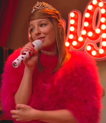 File:Sugar furtop.png