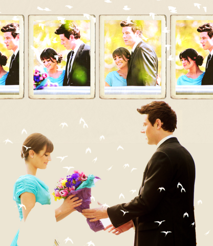 File:Tumblr lka1moOfCO1qzh6wzo1 500.png