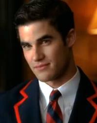 File:Blaine -3.jpg