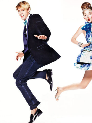 File:Gleeprom08ChordOverstreet.jpg