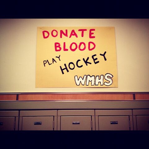 File:Hockey.jpg